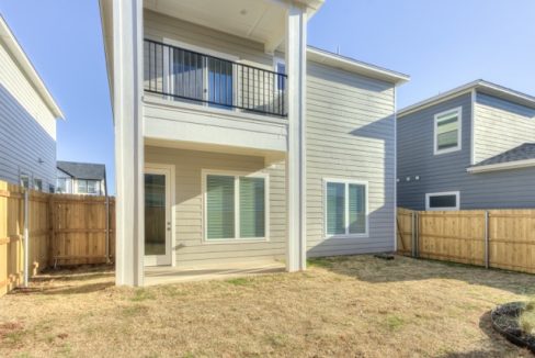 2524 NW 131st St-40 Medium