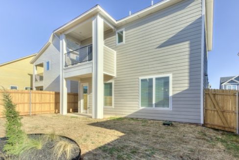 2524 NW 131st St-41 Medium