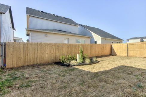 2524 NW 131st St-42 Medium