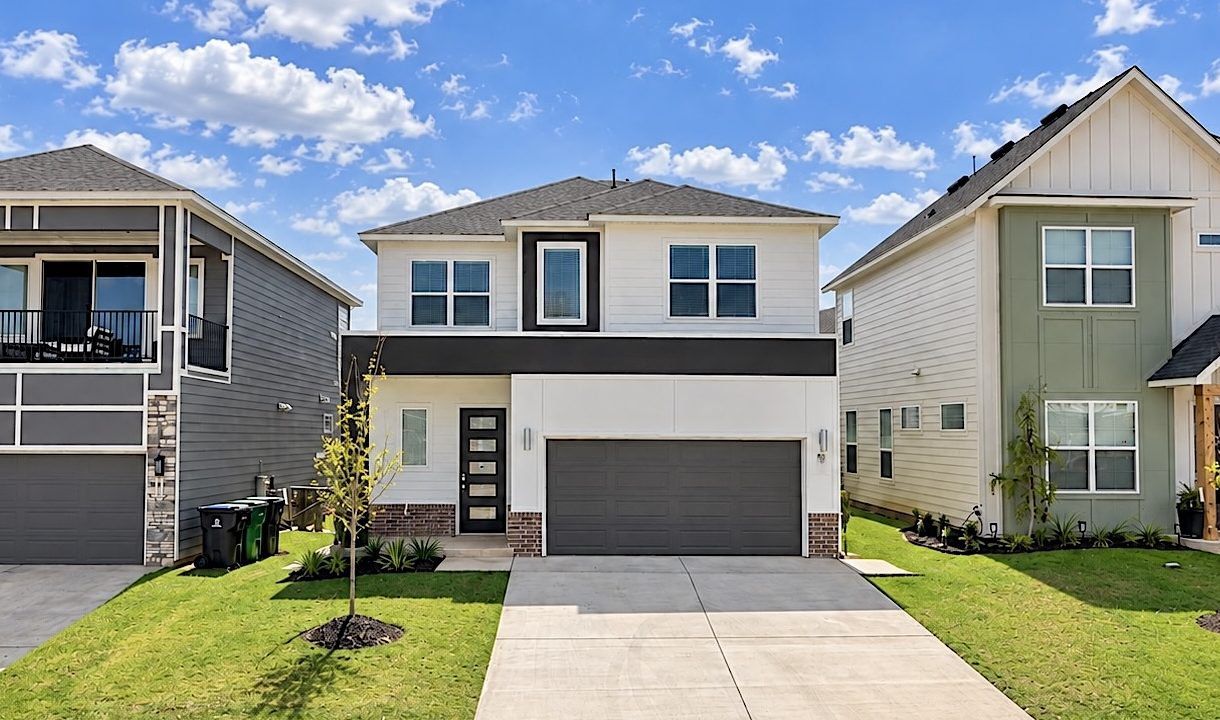 Tremont -2524 NW 131st