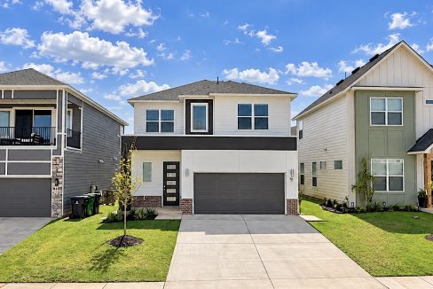 Tremont -2524 NW 131st