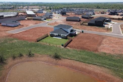 18020 Fields Dr 3