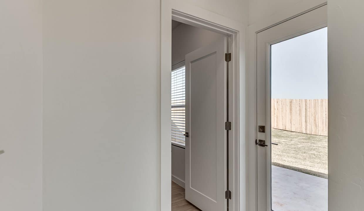17920 Anthem Boulevard - 11-05 RESHOOT-63