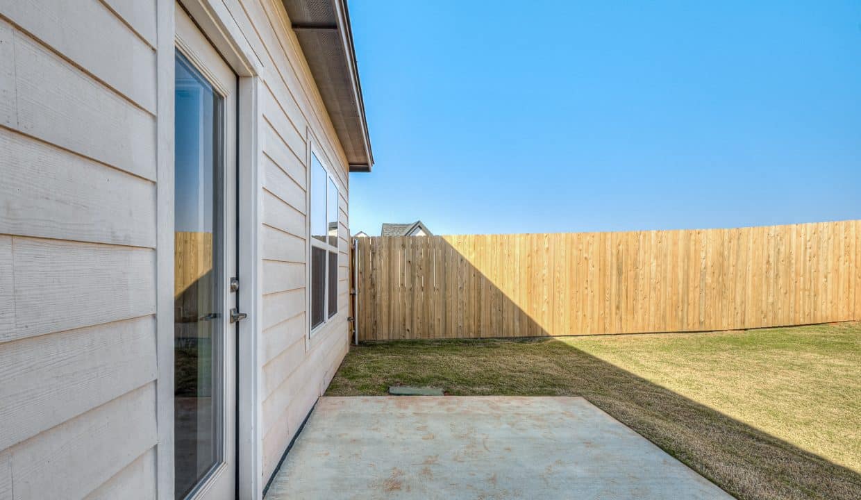 17920 Anthem Boulevard - 11-05 RESHOOT-64
