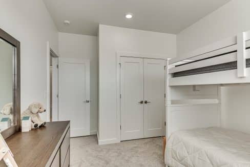 17920 Anthem Boulevard - 11-05 RESHOOT-62