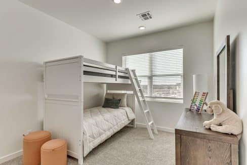 17920 Anthem Boulevard - 11-05 RESHOOT-60