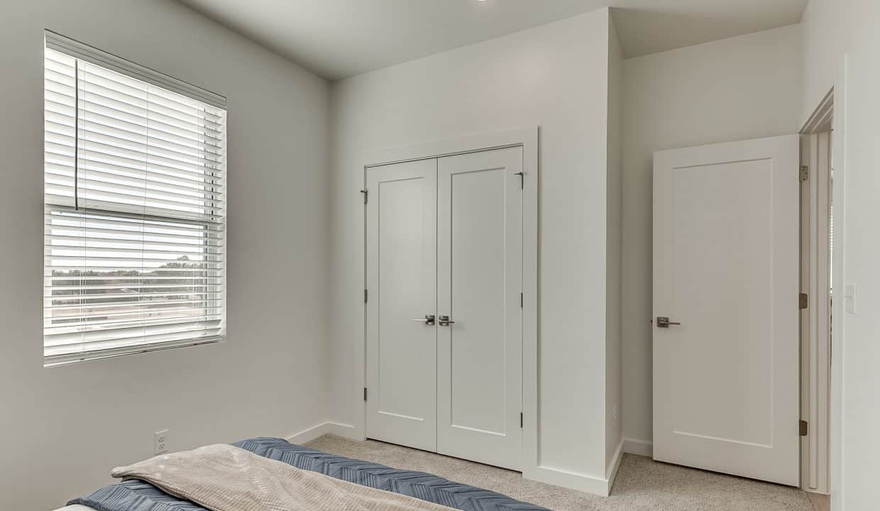 17920 Anthem Boulevard - 11-05 RESHOOT-58