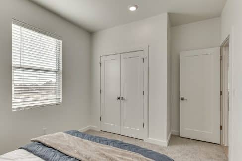 17920 Anthem Boulevard - 11-05 RESHOOT-58