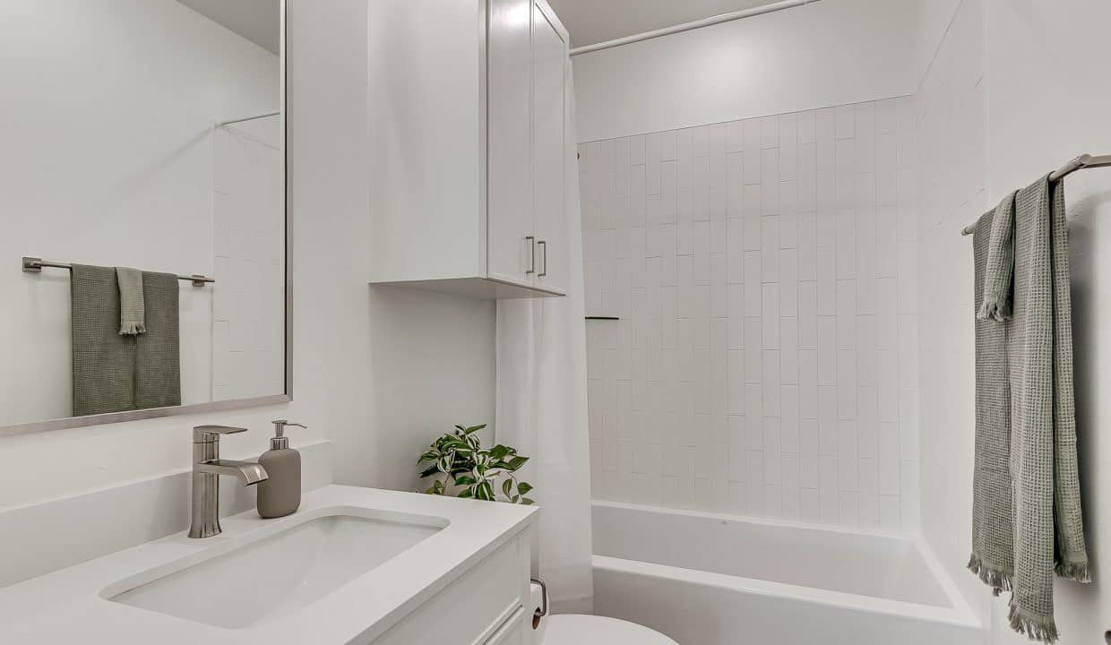 17920 Anthem Boulevard - 11-05 RESHOOT-59