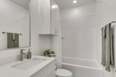 17920 Anthem Boulevard - 11-05 RESHOOT-59