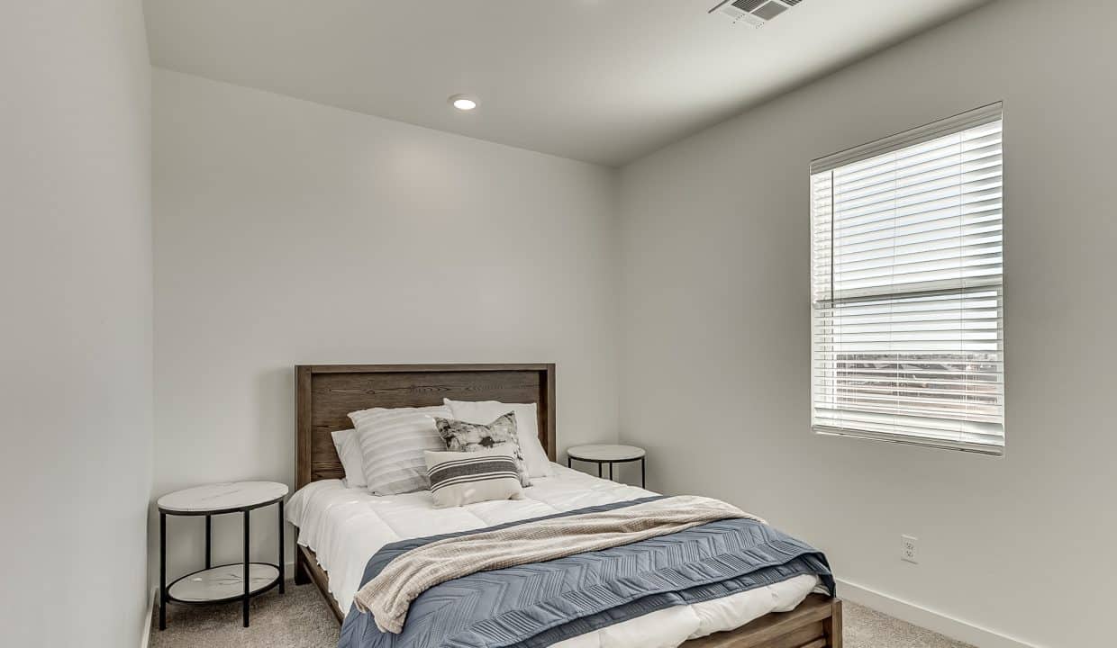 17920 Anthem Boulevard - 11-05 RESHOOT-56