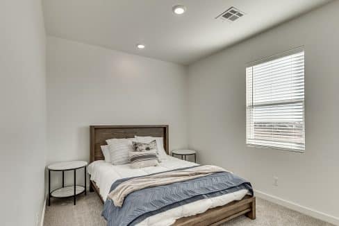 17920 Anthem Boulevard - 11-05 RESHOOT-56