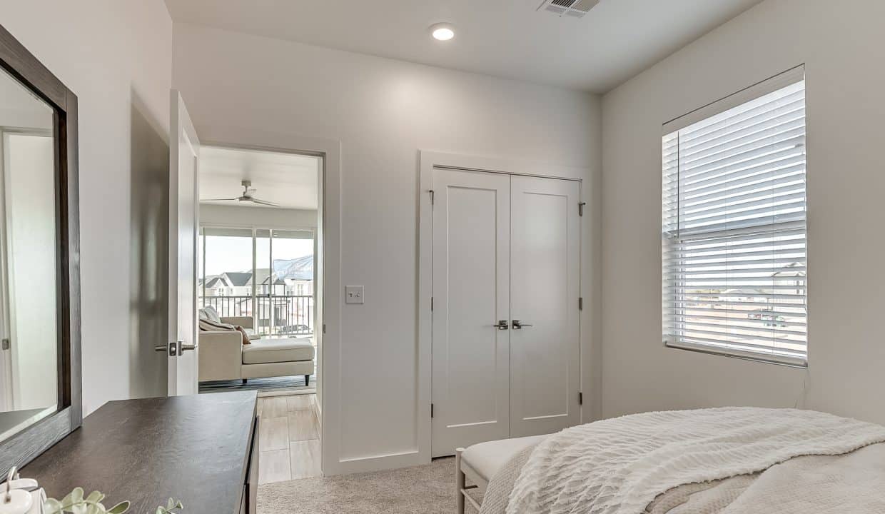 17920 Anthem Boulevard - 11-05 RESHOOT-54