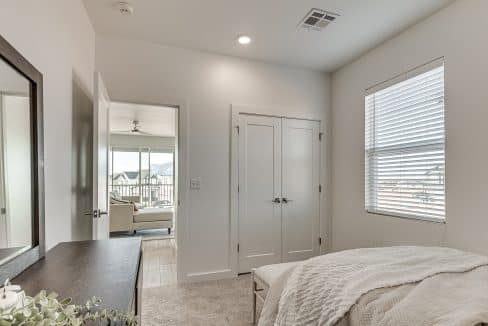 17920 Anthem Boulevard - 11-05 RESHOOT-54