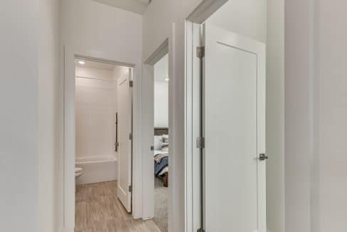 17920 Anthem Boulevard - 11-05 RESHOOT-55