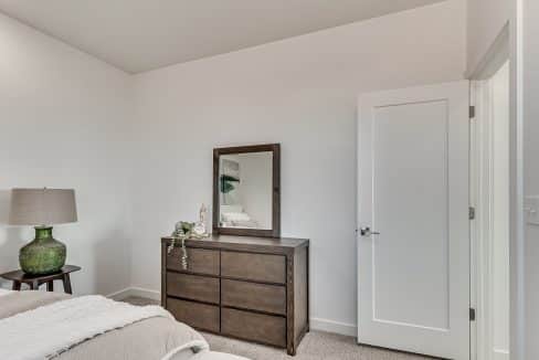 17920 Anthem Boulevard - 11-05 RESHOOT-53