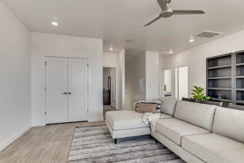 17920 Anthem Boulevard - 11-05 RESHOOT-51