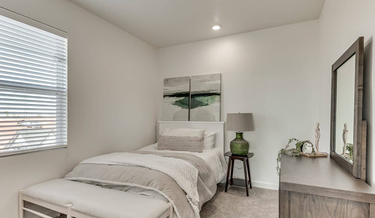 17920 Anthem Boulevard - 11-05 RESHOOT-52