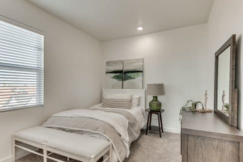 17920 Anthem Boulevard - 11-05 RESHOOT-52