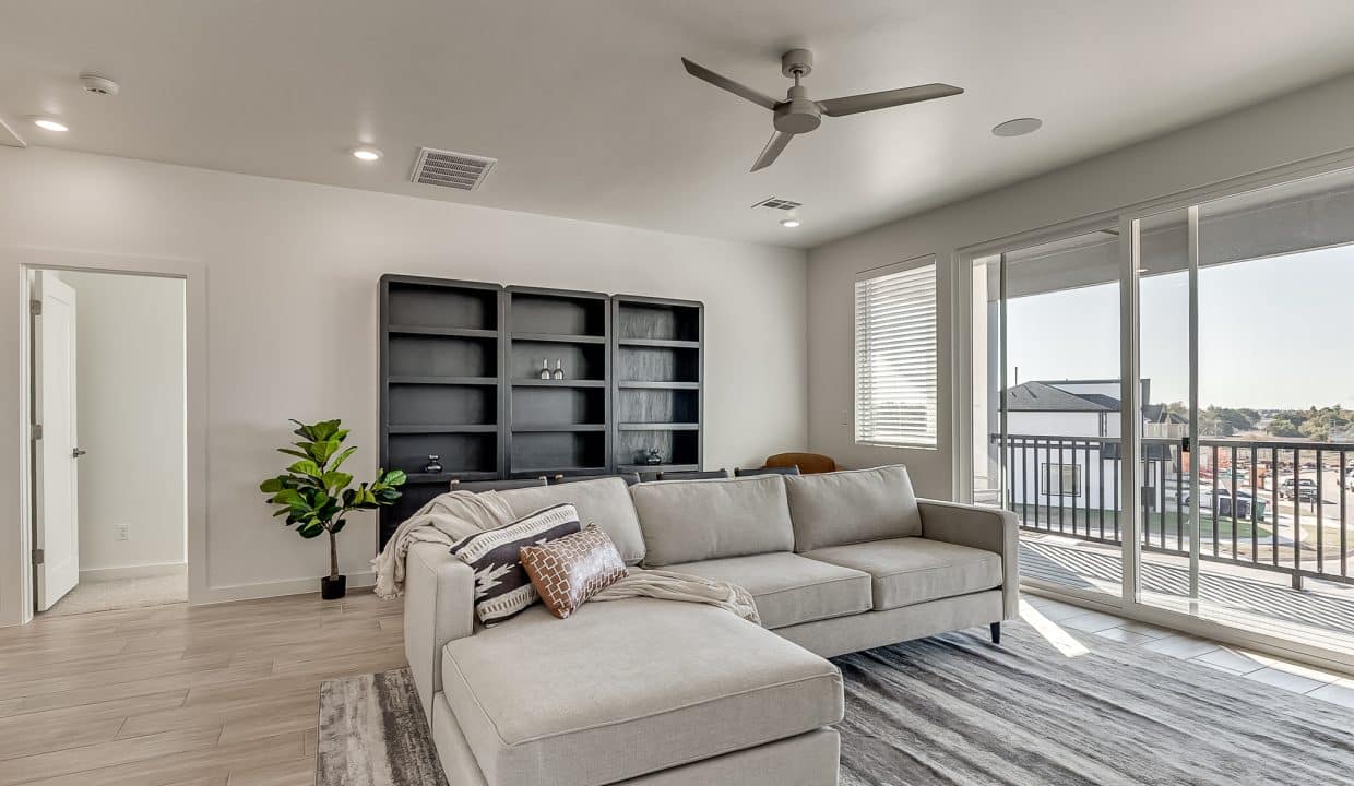 17920 Anthem Boulevard - 11-05 RESHOOT-47