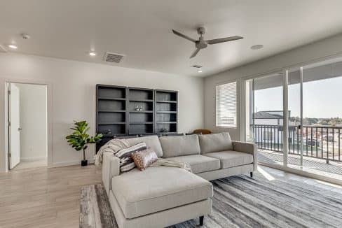 17920 Anthem Boulevard - 11-05 RESHOOT-47