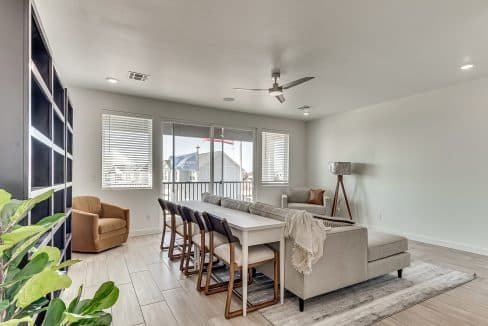 17920 Anthem Boulevard - 11-05 RESHOOT-45