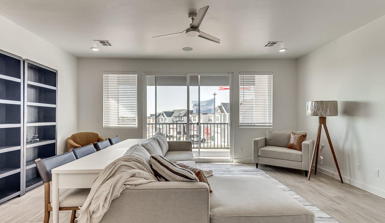 17920 Anthem Boulevard - 11-05 RESHOOT-46