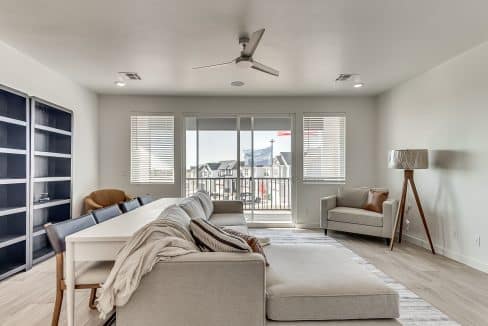 17920 Anthem Boulevard - 11-05 RESHOOT-46