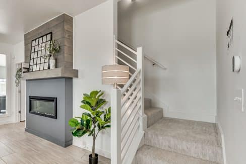 17920 Anthem Boulevard - 11-05 RESHOOT-43