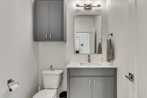 17920 Anthem Boulevard - 11-05 RESHOOT-40