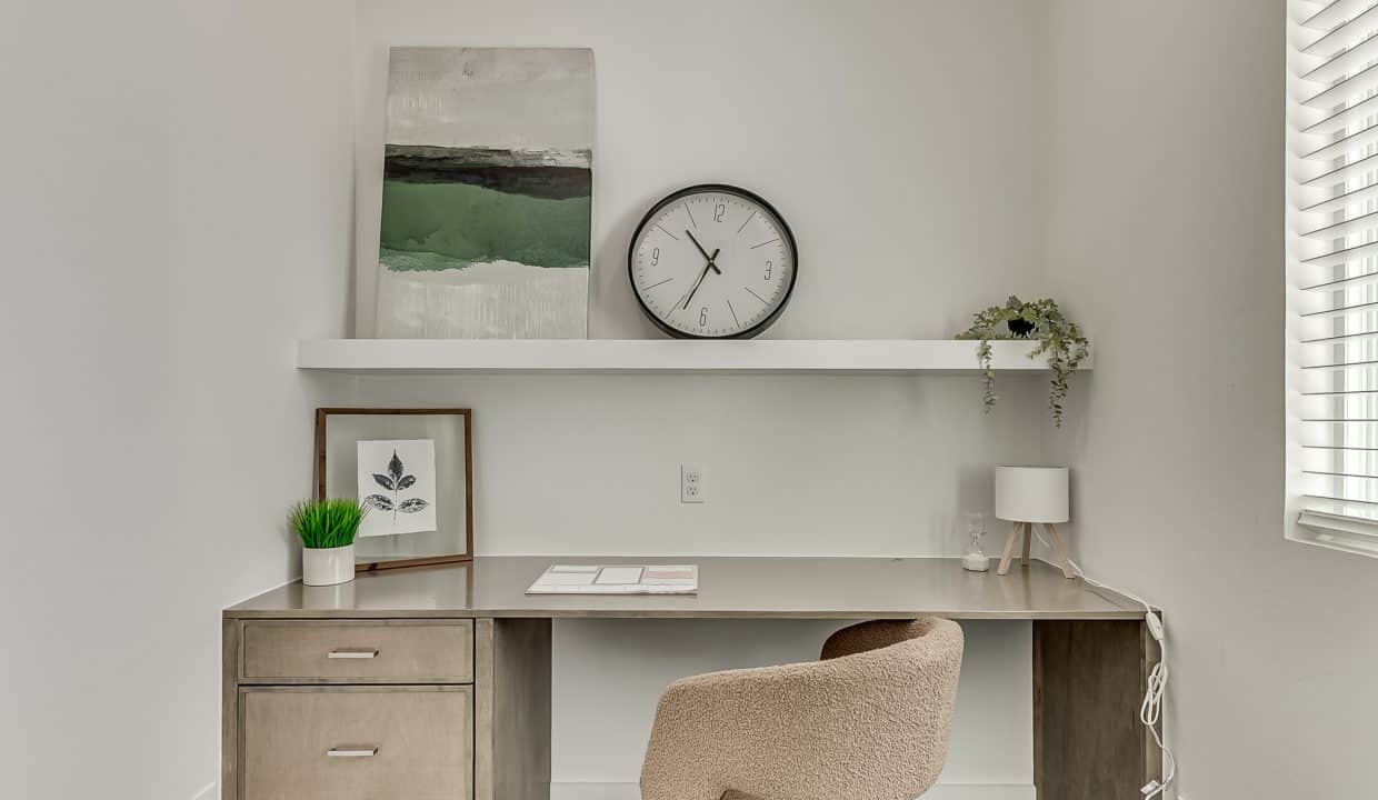 17920 Anthem Boulevard - 11-05 RESHOOT-39
