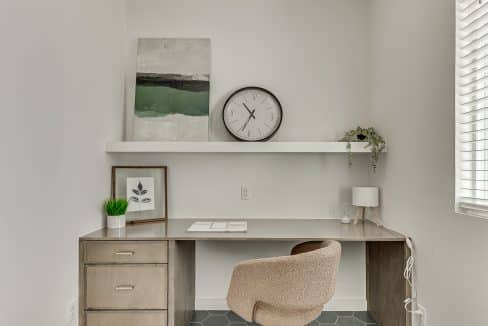 17920 Anthem Boulevard - 11-05 RESHOOT-39