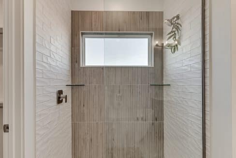17920 Anthem Boulevard - 11-05 RESHOOT-35