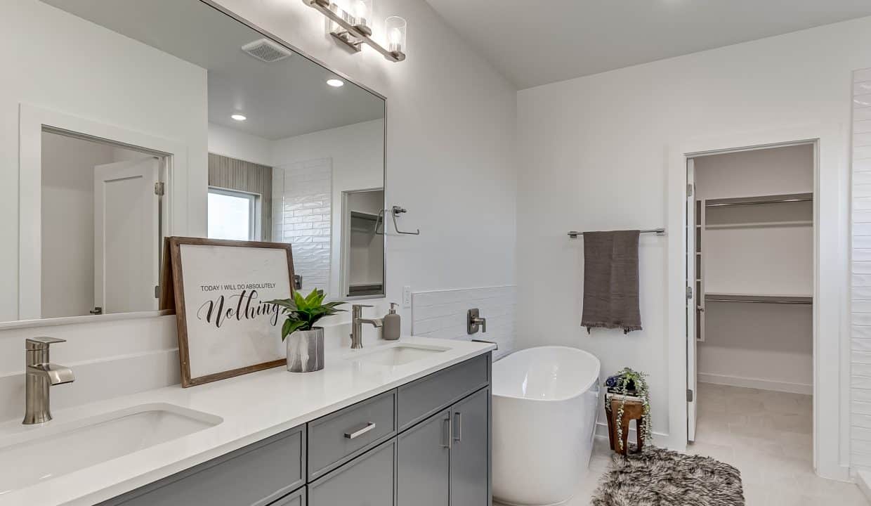 17920 Anthem Boulevard - 11-05 RESHOOT-34
