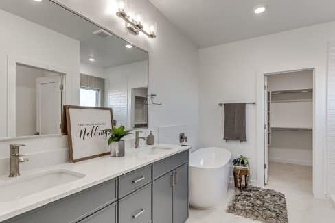 17920 Anthem Boulevard - 11-05 RESHOOT-34