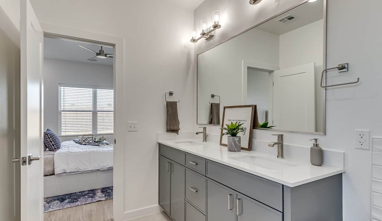 17920 Anthem Boulevard - 11-05 RESHOOT-32