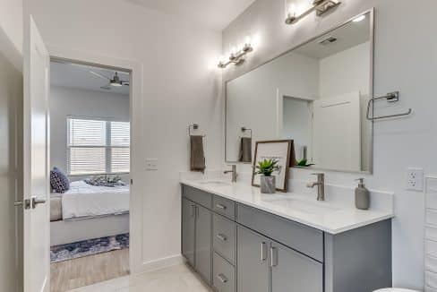 17920 Anthem Boulevard - 11-05 RESHOOT-32
