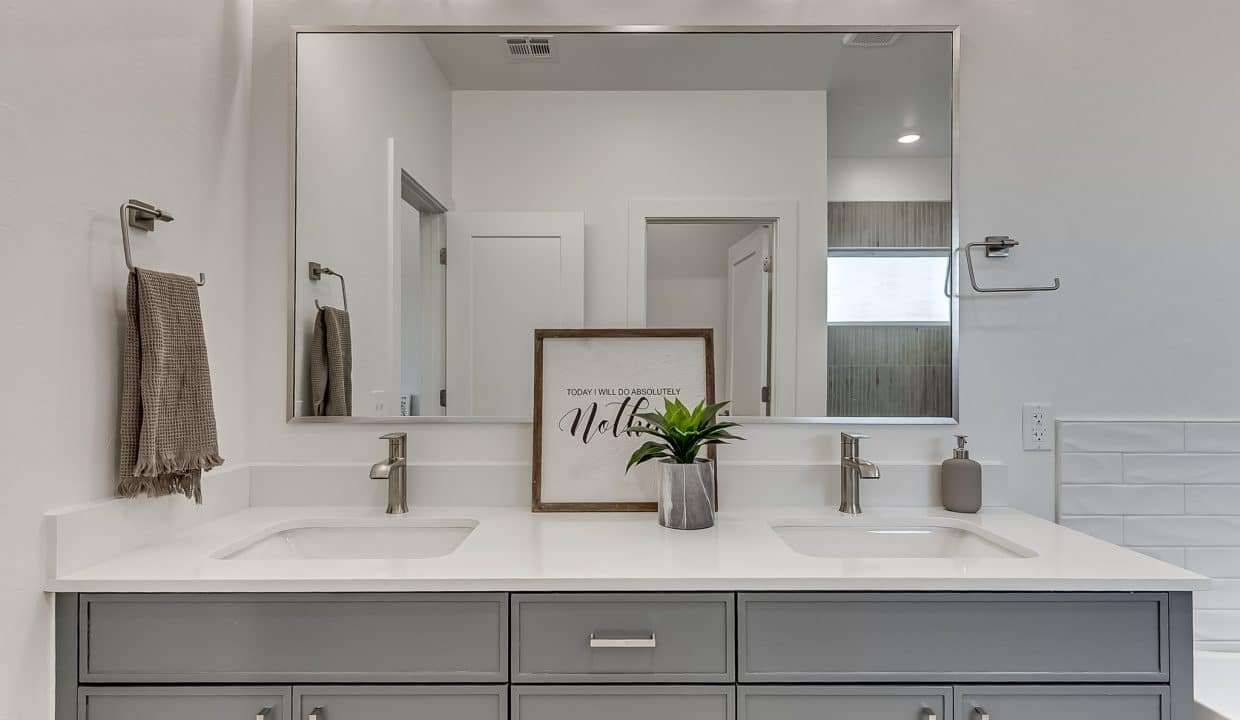 17920 Anthem Boulevard - 11-05 RESHOOT-33