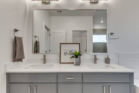 17920 Anthem Boulevard - 11-05 RESHOOT-33