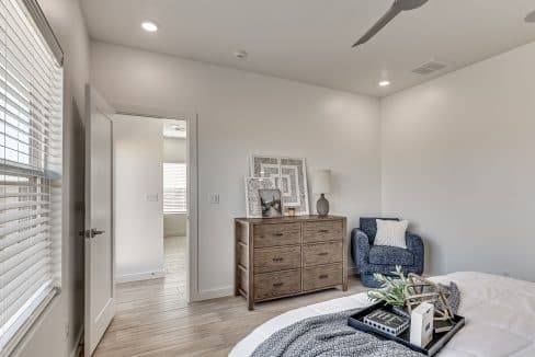 17920 Anthem Boulevard - 11-05 RESHOOT-29