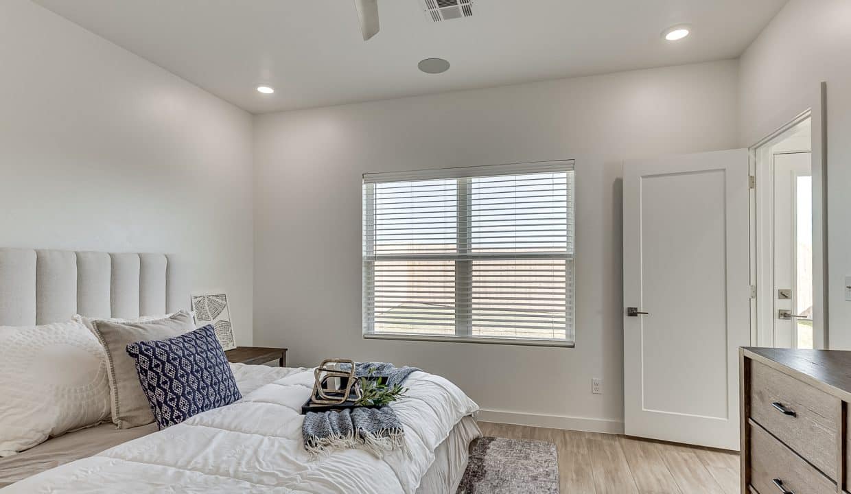 17920 Anthem Boulevard - 11-05 RESHOOT-30