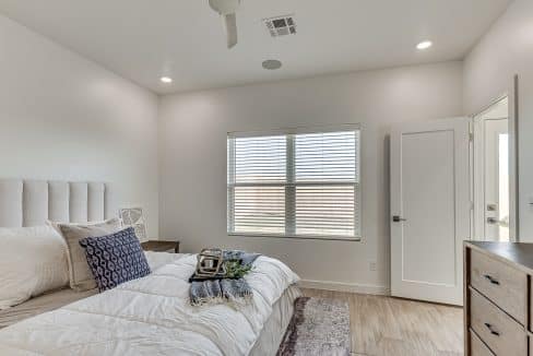 17920 Anthem Boulevard - 11-05 RESHOOT-30