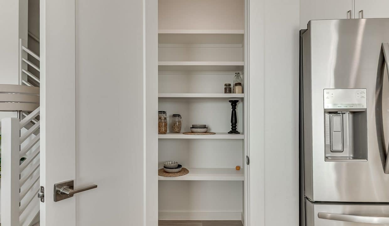 17920 Anthem Boulevard - 11-05 RESHOOT-27