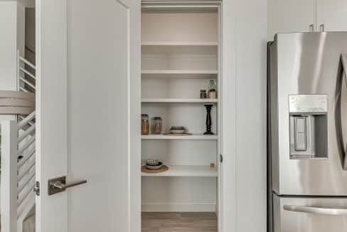 17920 Anthem Boulevard - 11-05 RESHOOT-27