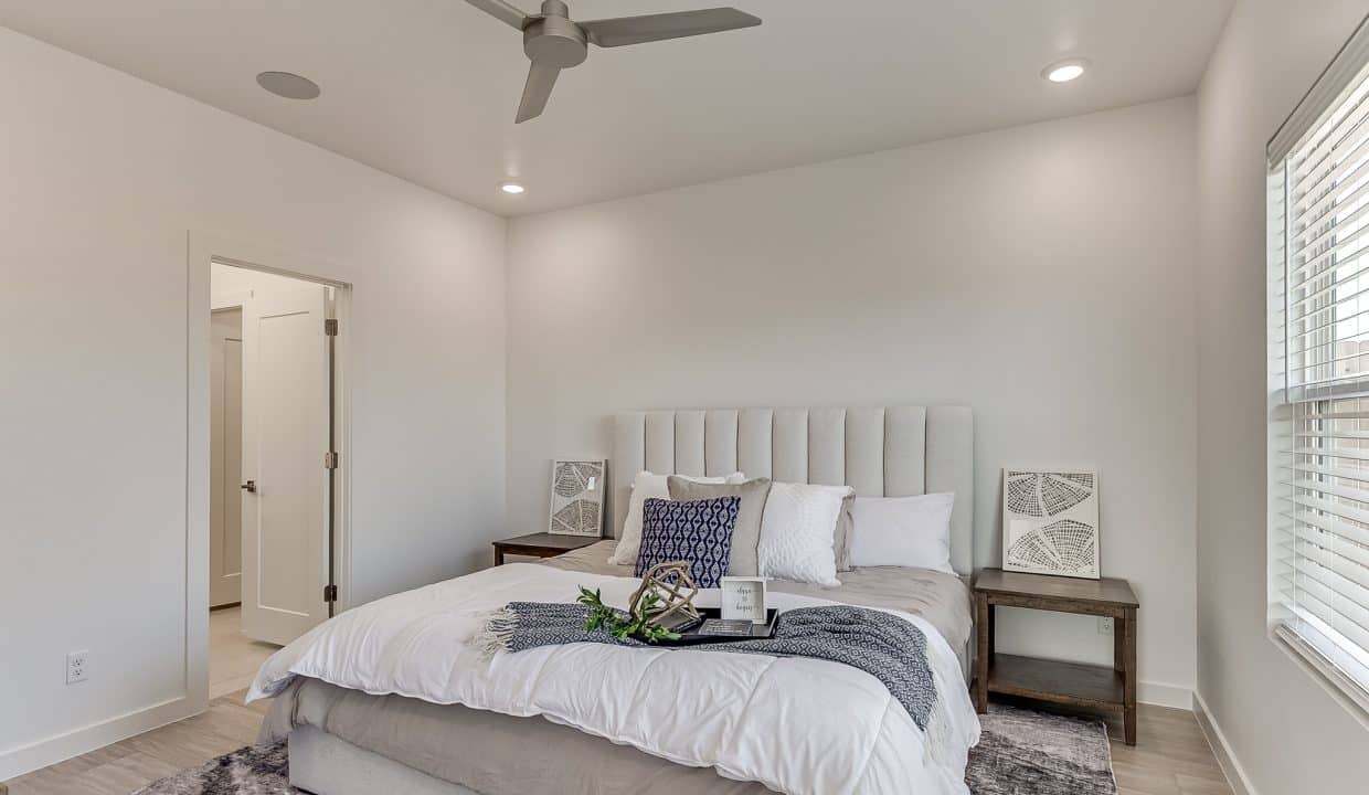 17920 Anthem Boulevard - 11-05 RESHOOT-28