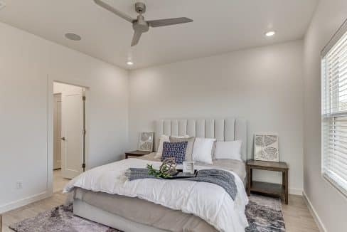 17920 Anthem Boulevard - 11-05 RESHOOT-28