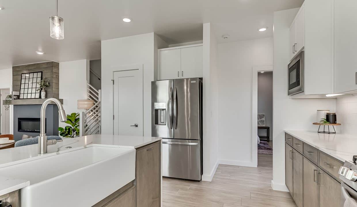 17920 Anthem Boulevard - 11-05 RESHOOT-25