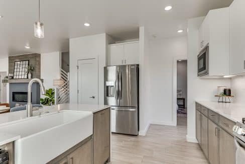 17920 Anthem Boulevard - 11-05 RESHOOT-25