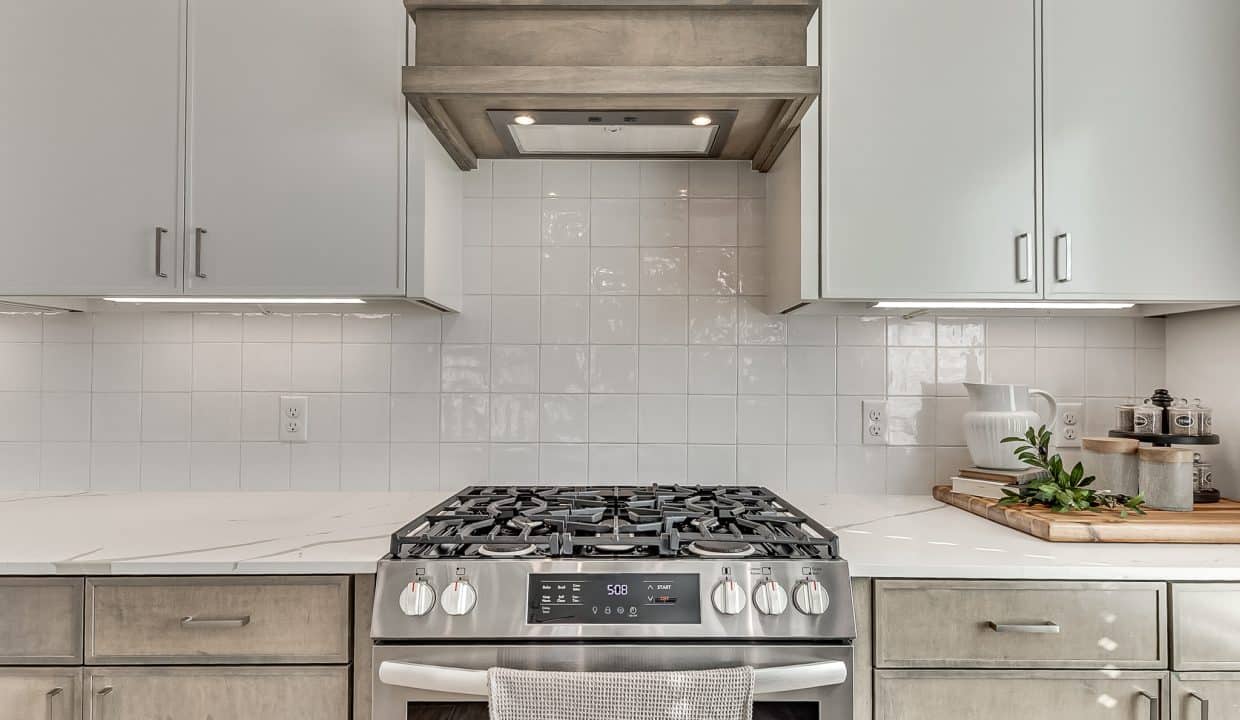 17920 Anthem Boulevard - 11-05 RESHOOT-24