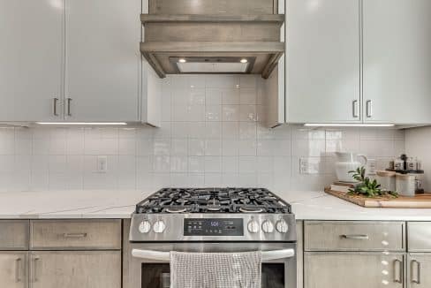 17920 Anthem Boulevard - 11-05 RESHOOT-24
